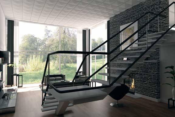 Grund- und Sonderreinigung | SauberkeitPlus+