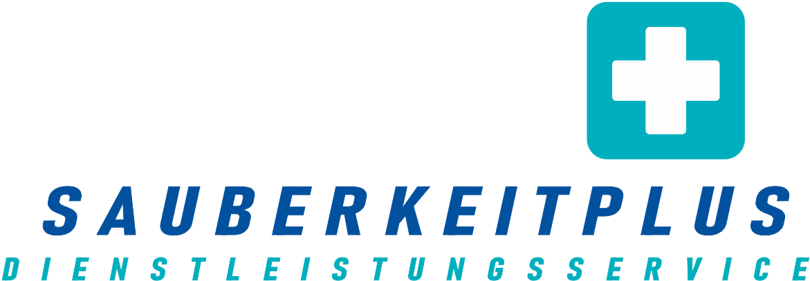 SauberkeitPlus+